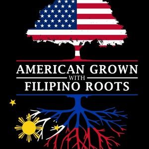 Meet your Posher, Putn